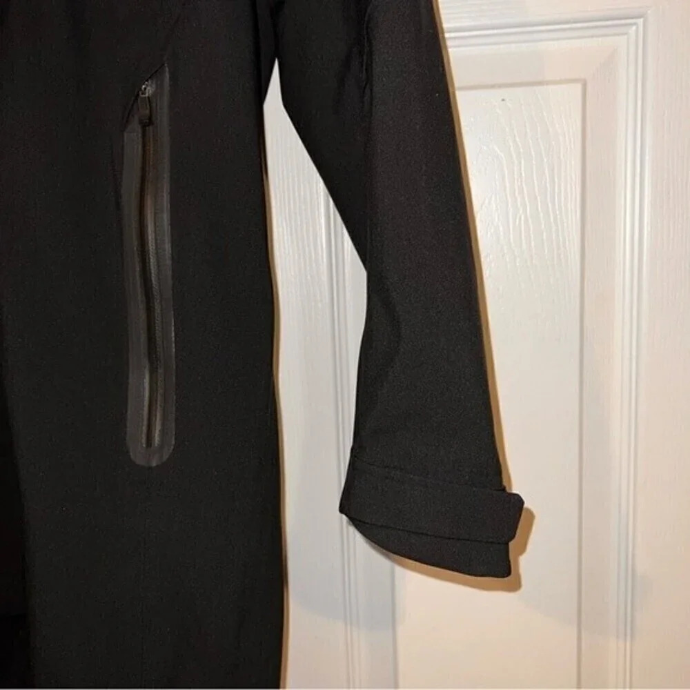 Nike Hypershield Hyperadapt Jacket Size Medium - image 7